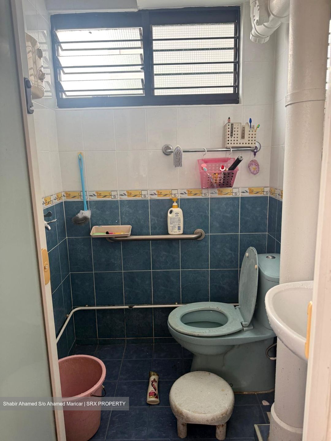 Ang Mo Kio Avenue 4 (Ang Mo Kio),  #623100941
